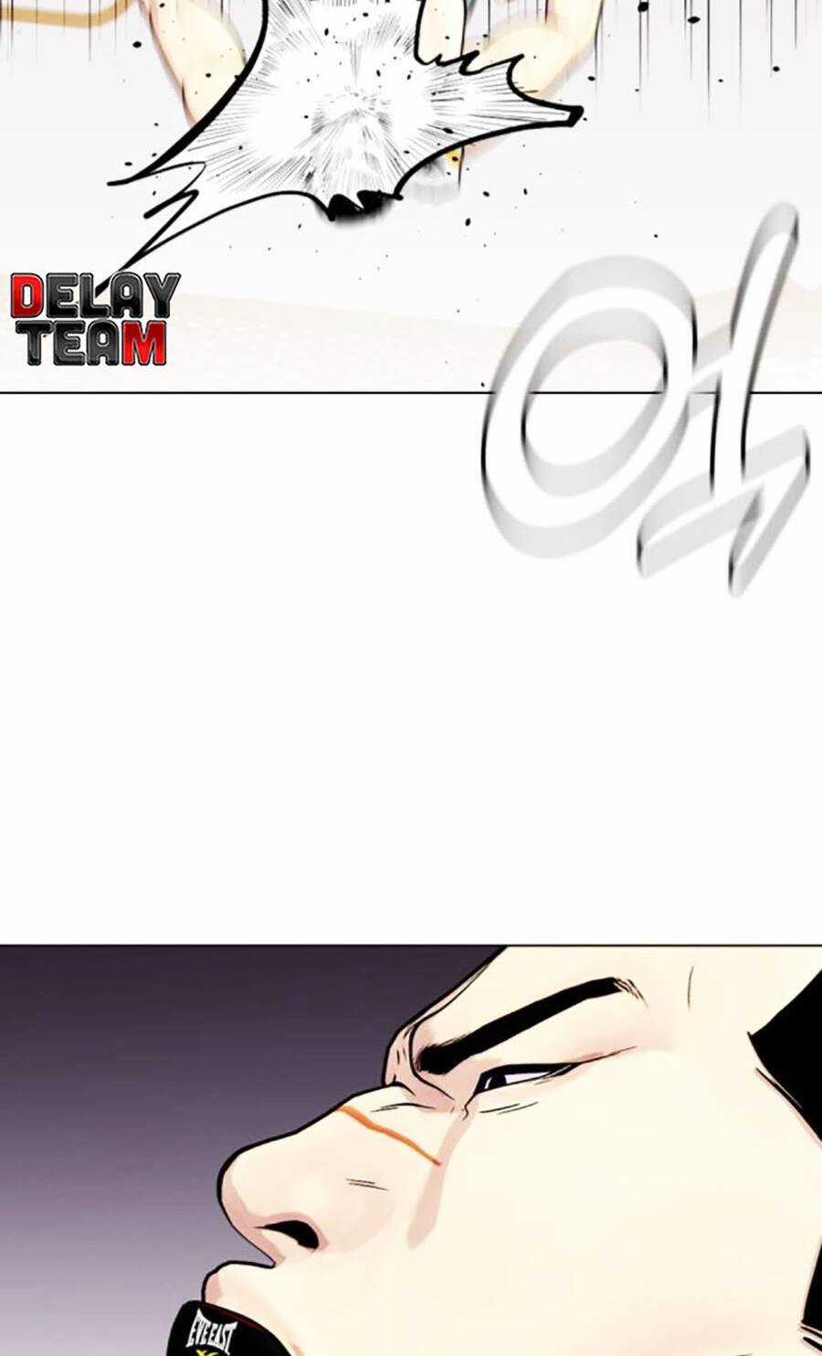 Loser Giỏi Võ - Chapter 33 - Trang 66