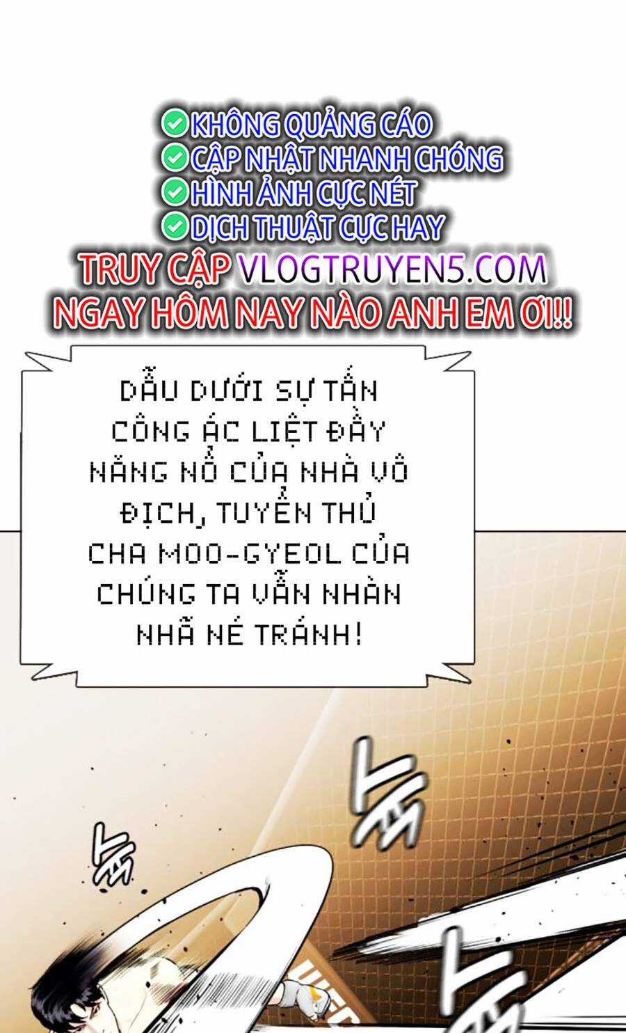 Loser Giỏi Võ - Chapter 33 - Trang 71