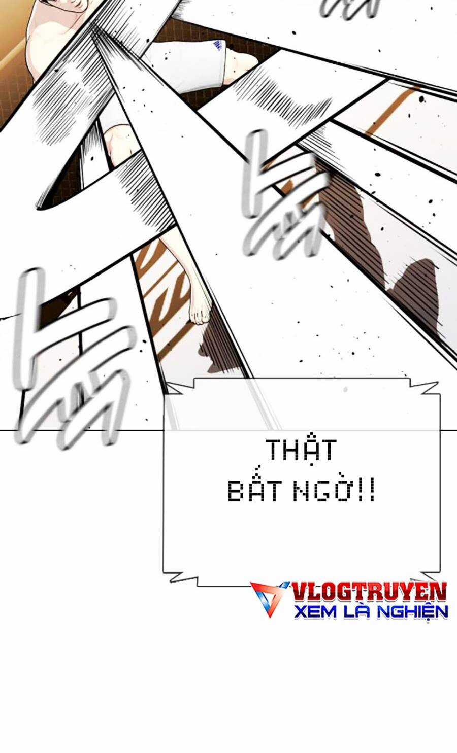 Loser Giỏi Võ - Chapter 33 - Trang 72