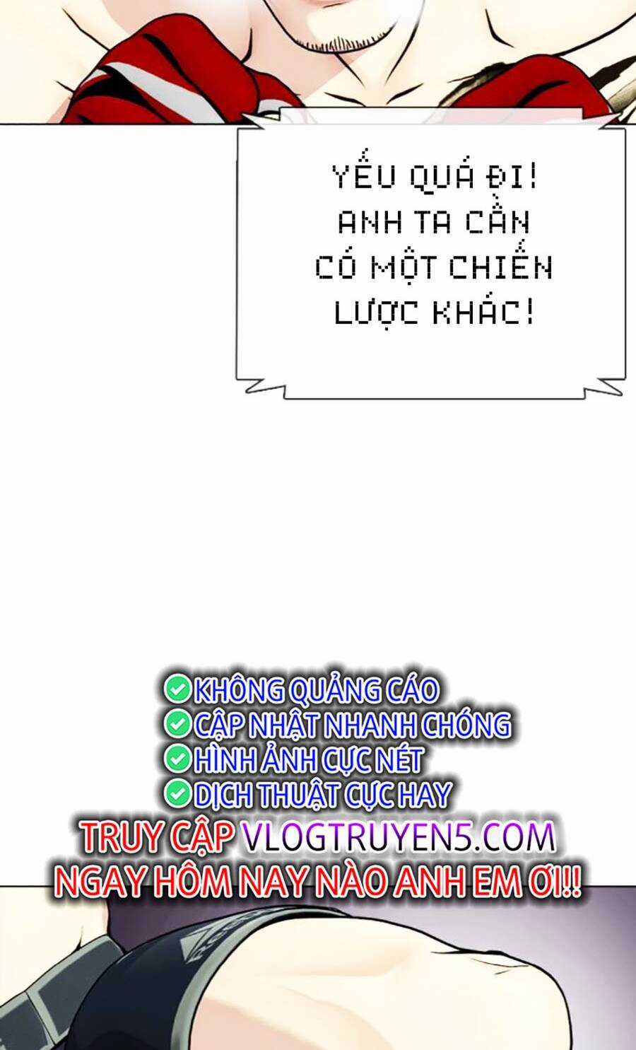 Loser Giỏi Võ - Chapter 33 - Trang 74