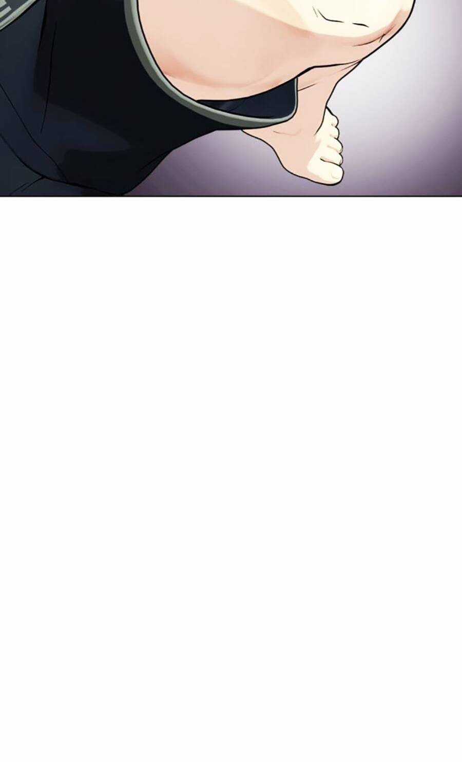 Loser Giỏi Võ - Chapter 33 - Trang 75