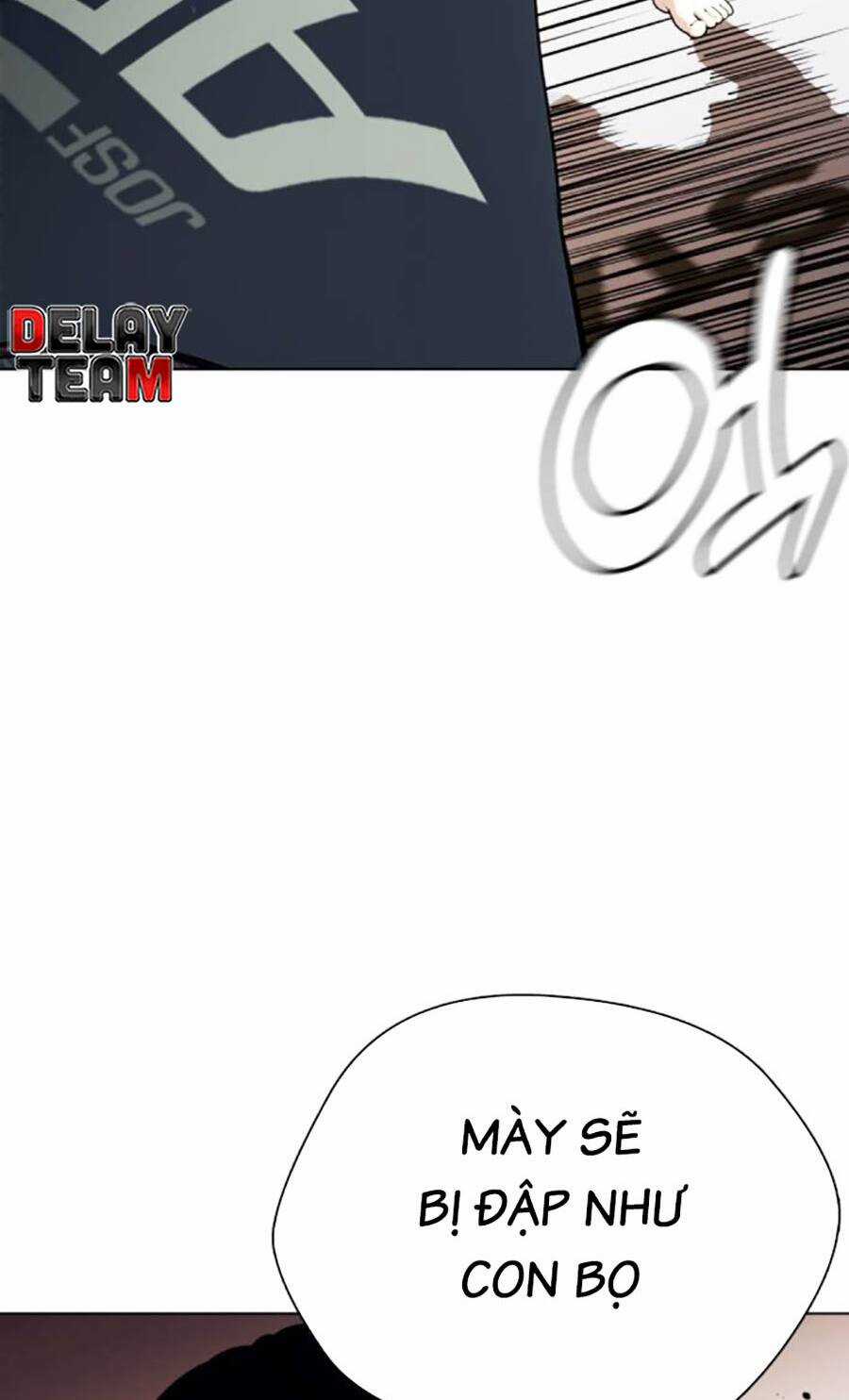Loser Giỏi Võ - Chapter 33 - Trang 77