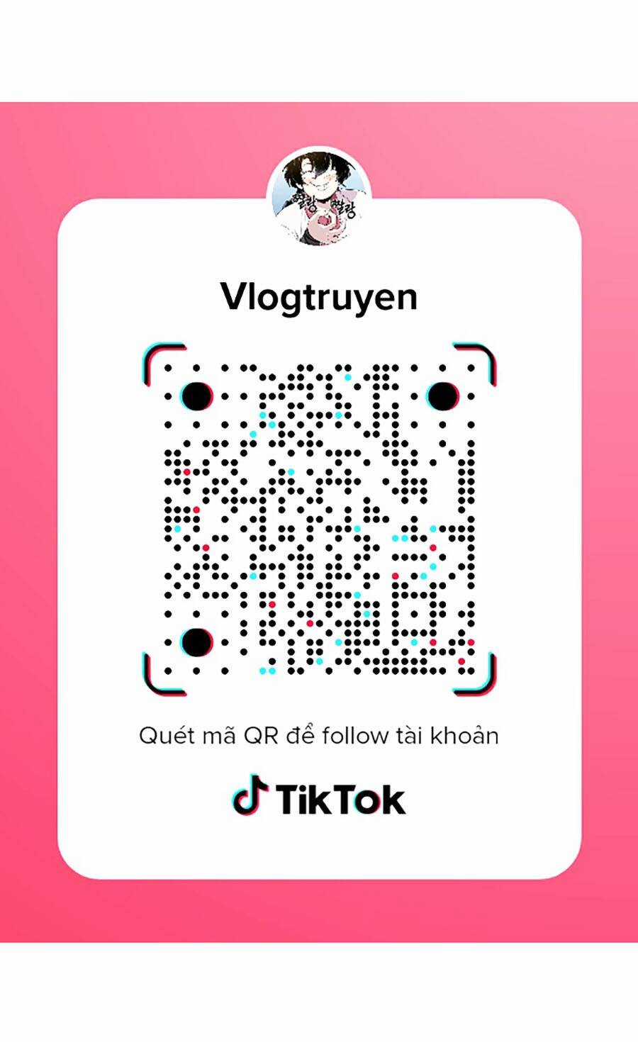 Loser Giỏi Võ - Chapter 33 - Trang 81