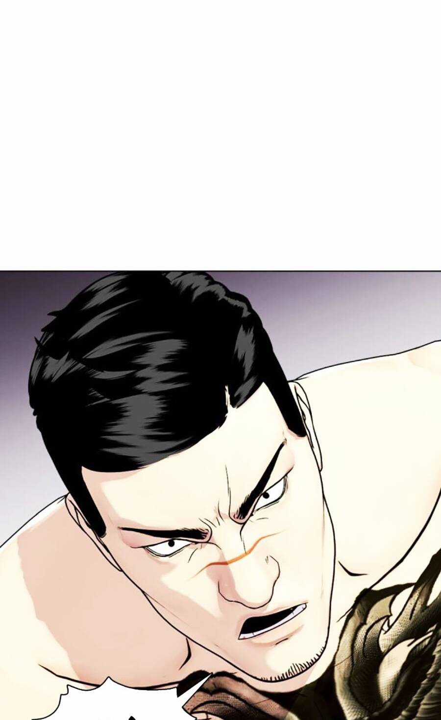 Loser Giỏi Võ - Chapter 33 - Trang 82