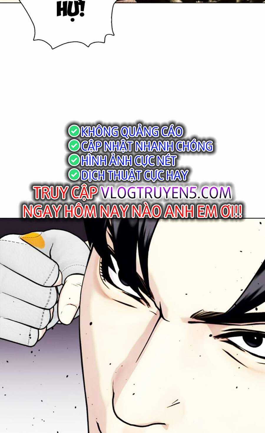 Loser Giỏi Võ - Chapter 33 - Trang 83