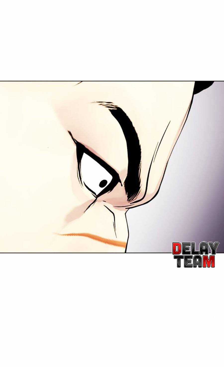 Loser Giỏi Võ - Chapter 33 - Trang 85