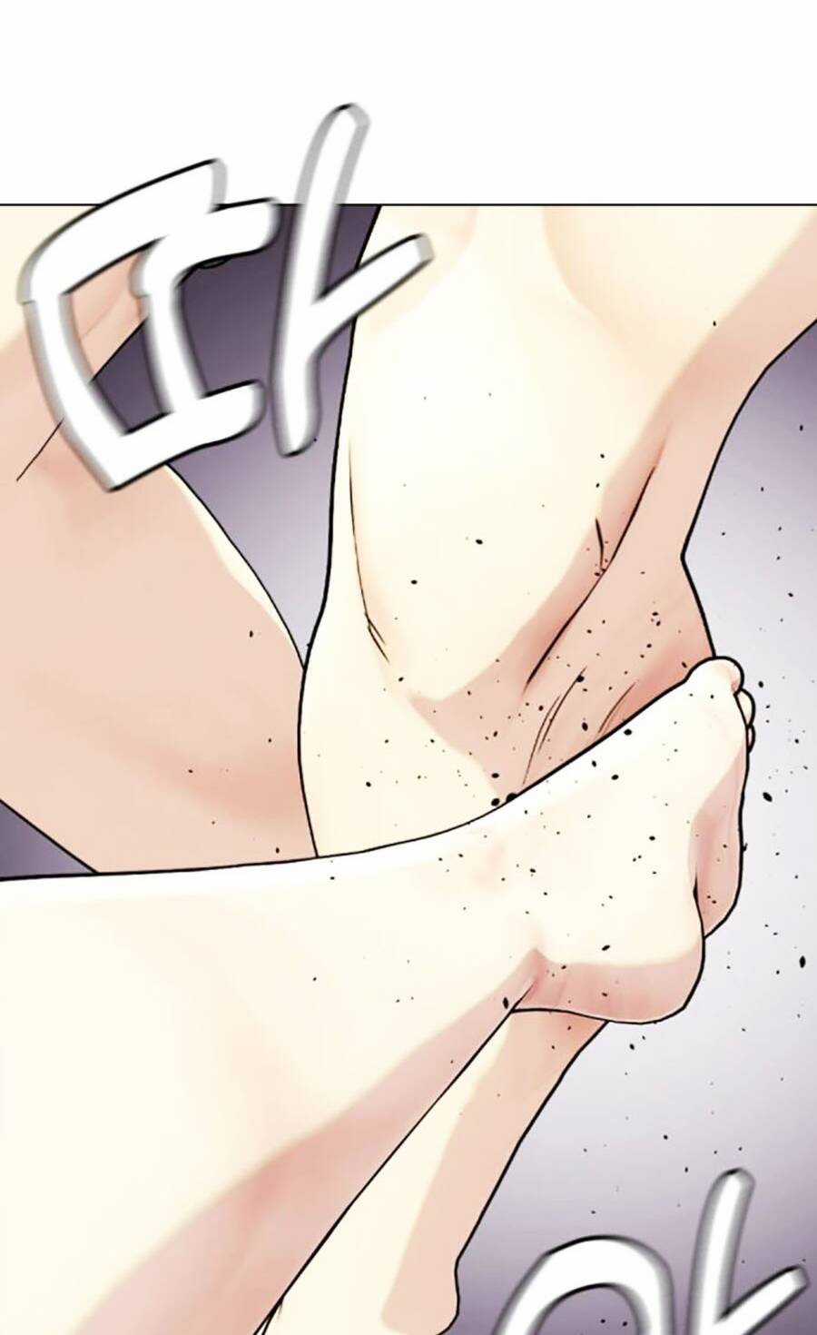 Loser Giỏi Võ - Chapter 33 - Trang 86