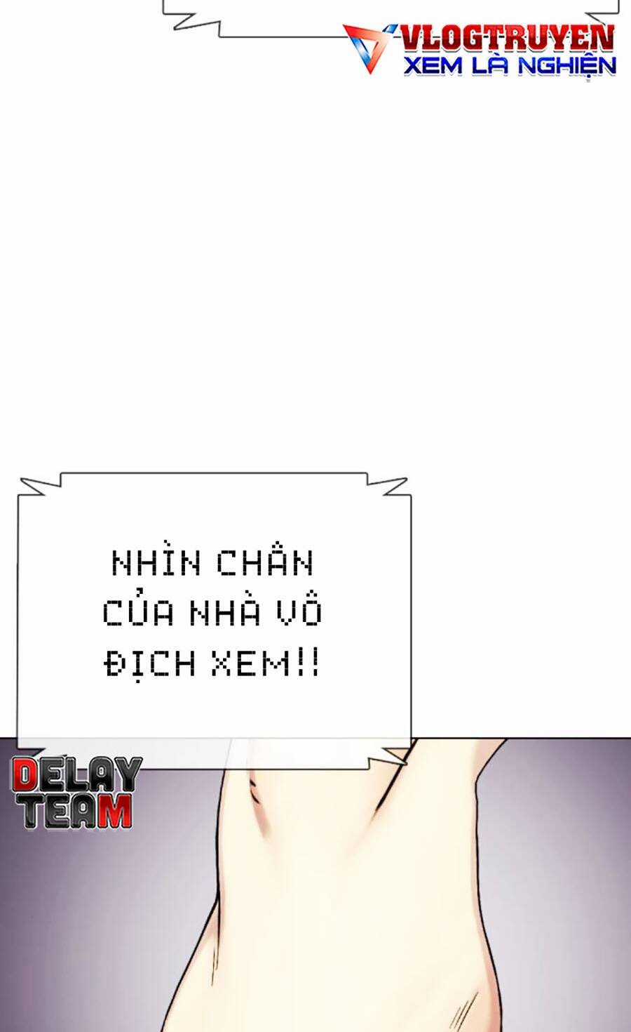 Loser Giỏi Võ - Chapter 33 - Trang 89