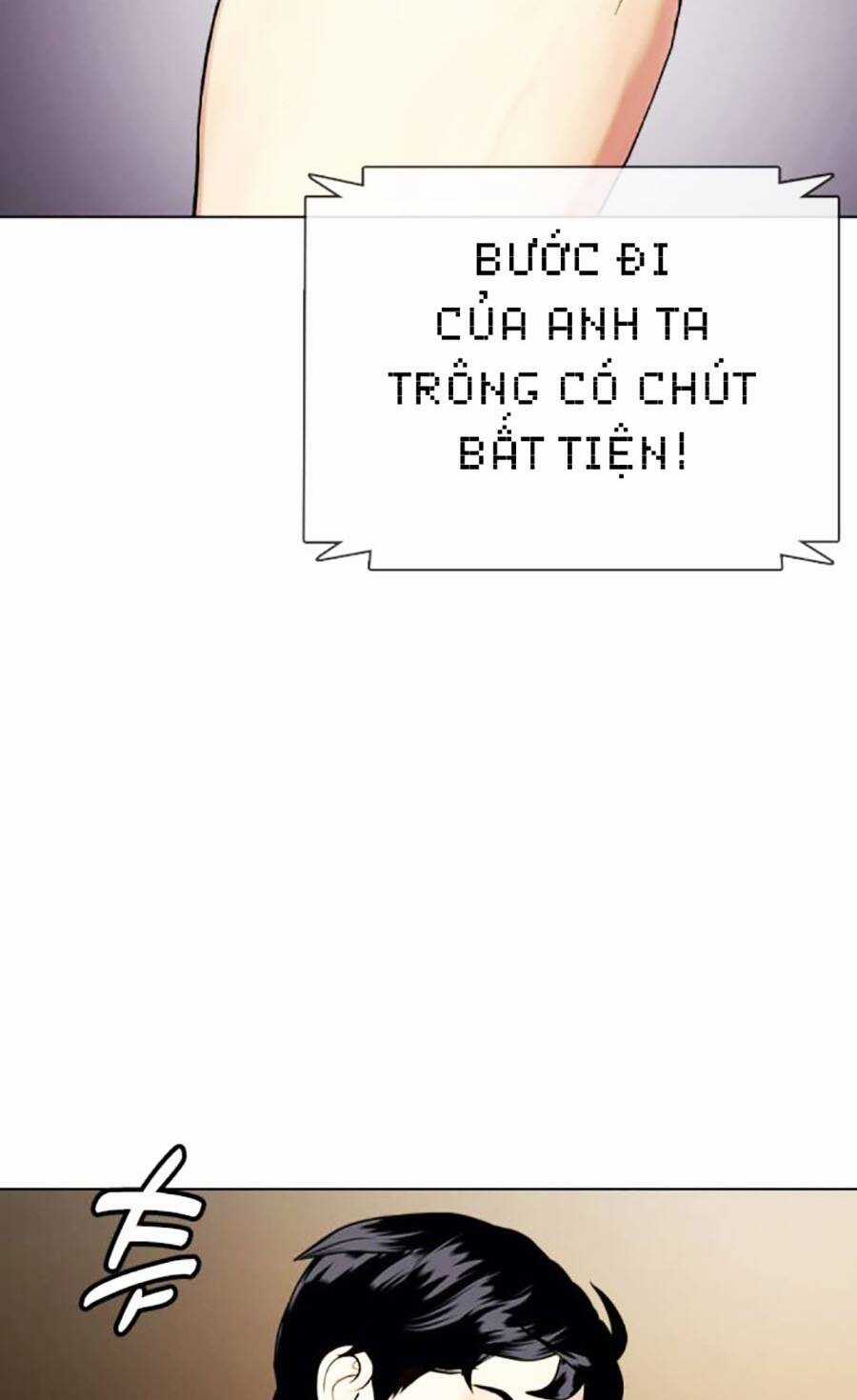 Loser Giỏi Võ - Chapter 33 - Trang 90