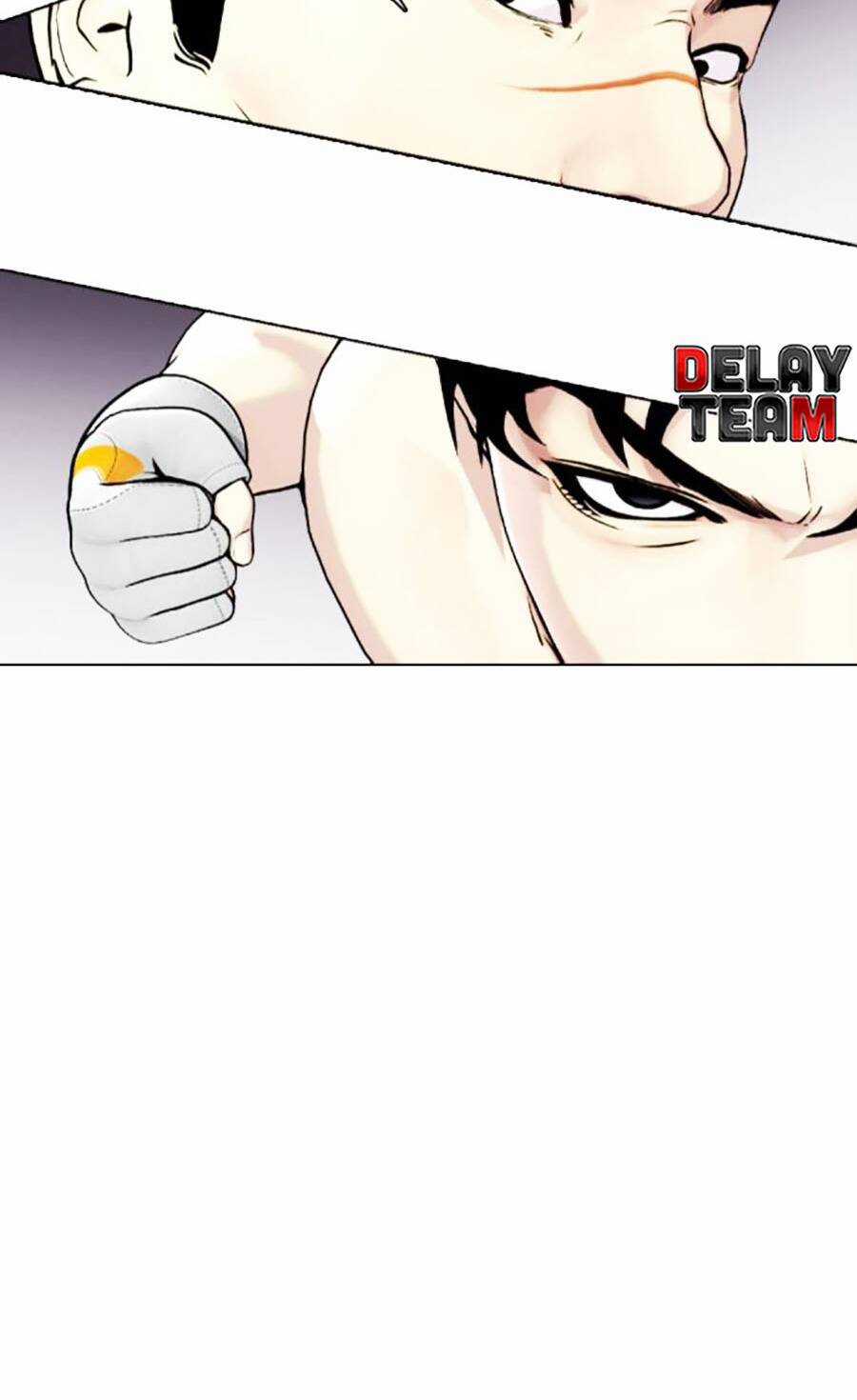 Loser Giỏi Võ - Chapter 33 - Trang 93