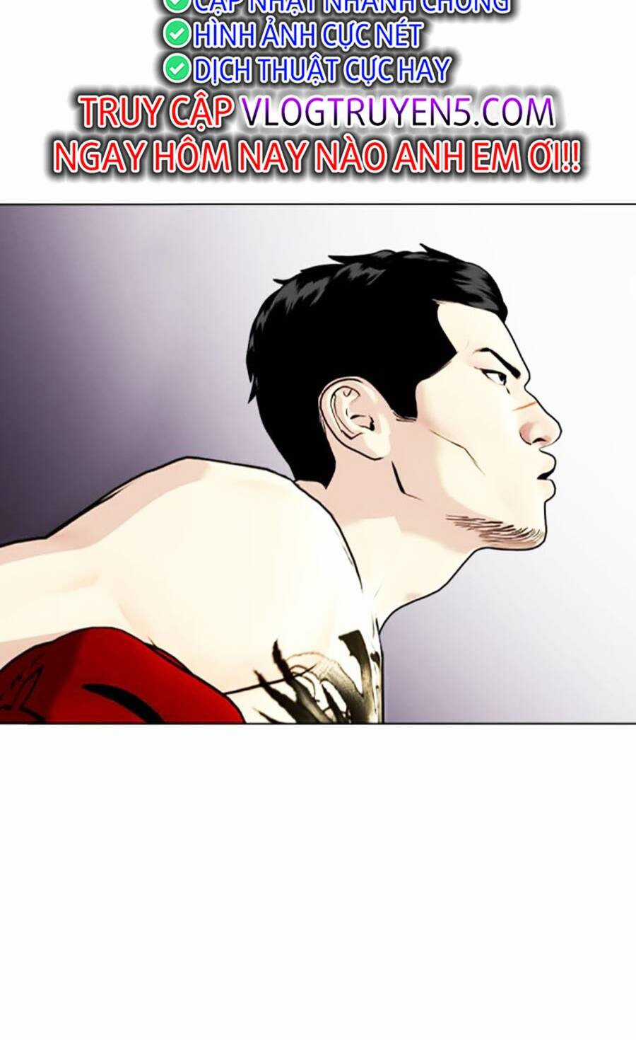 Loser Giỏi Võ - Chapter 33 - Trang 95