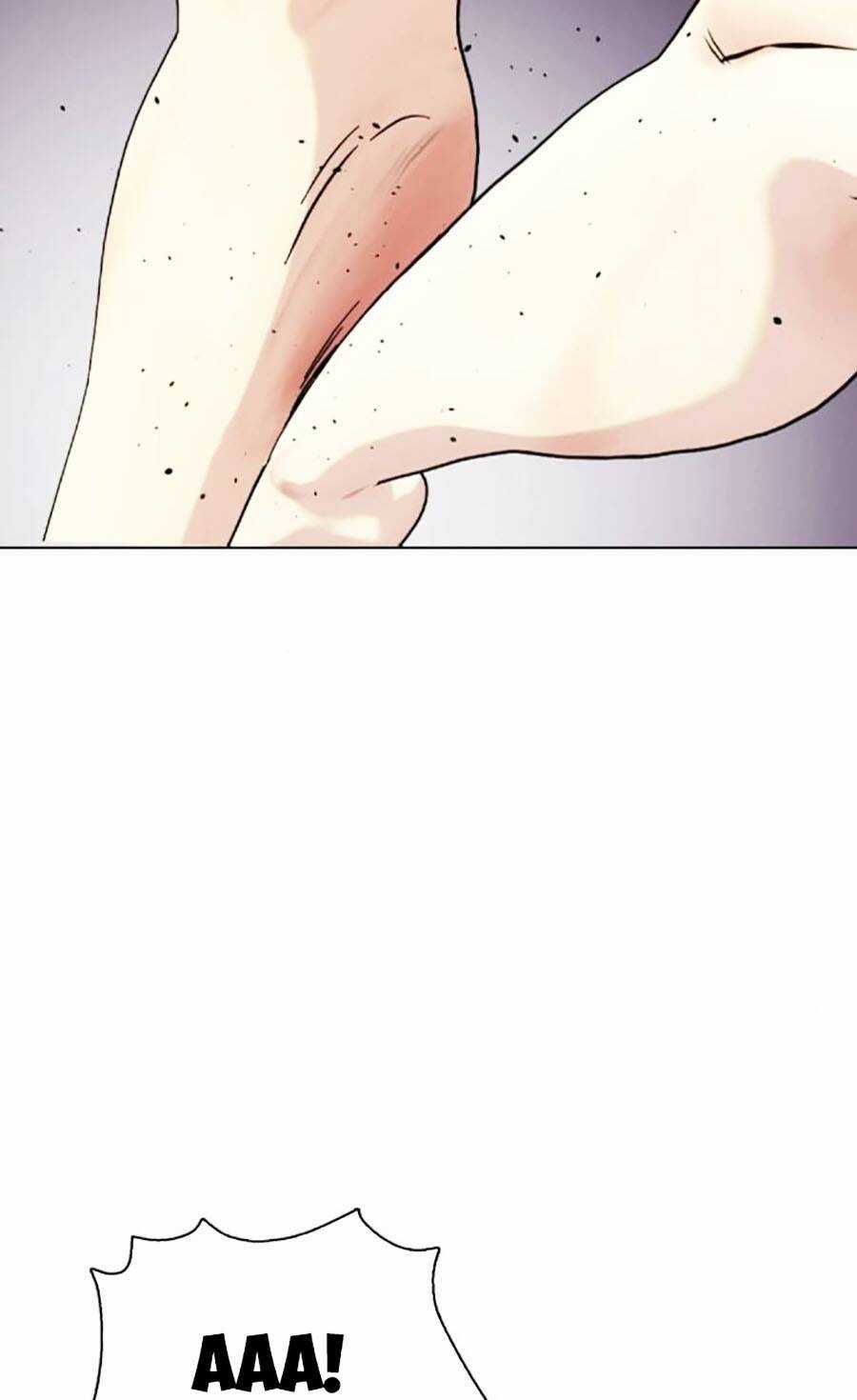 Loser Giỏi Võ - Chapter 33 - Trang 98