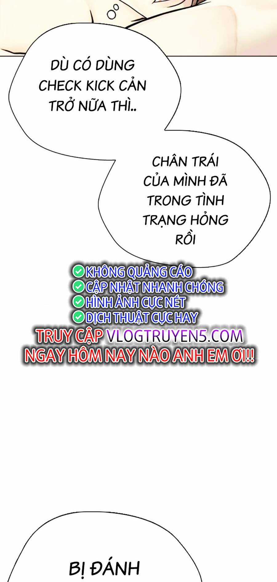 Loser Giỏi Võ - Chapter 34 - Trang 102