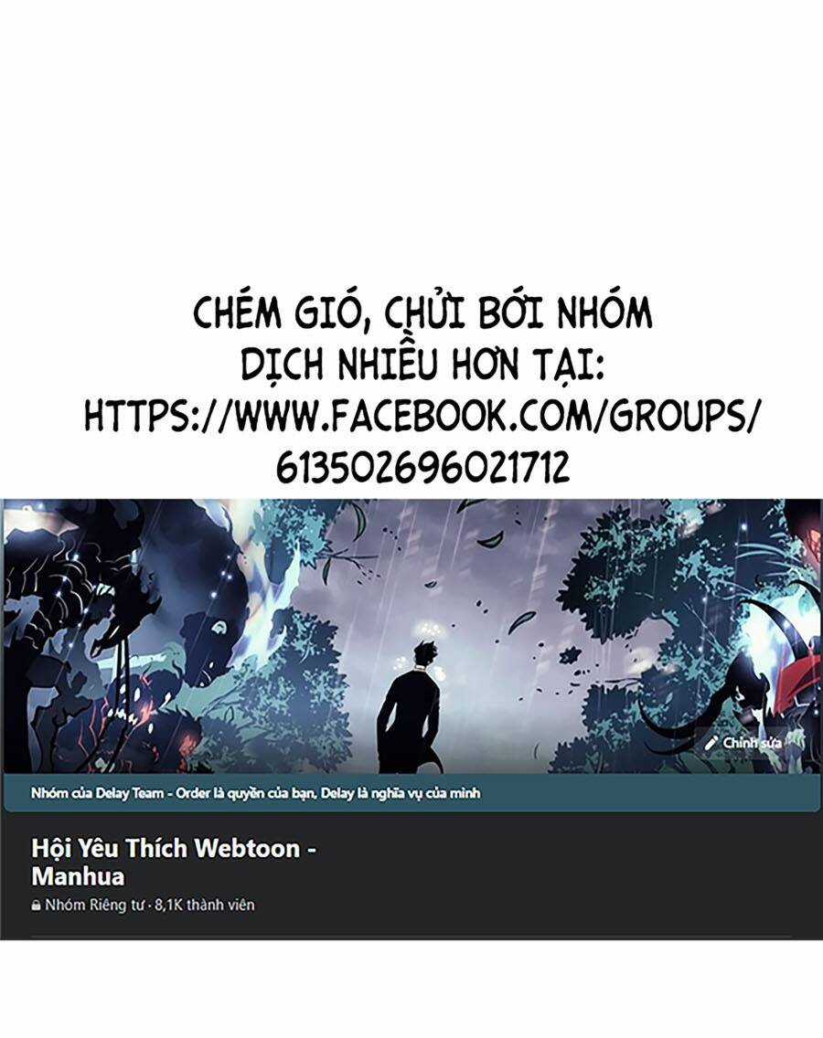 Loser Giỏi Võ - Chapter 34 - Trang 106