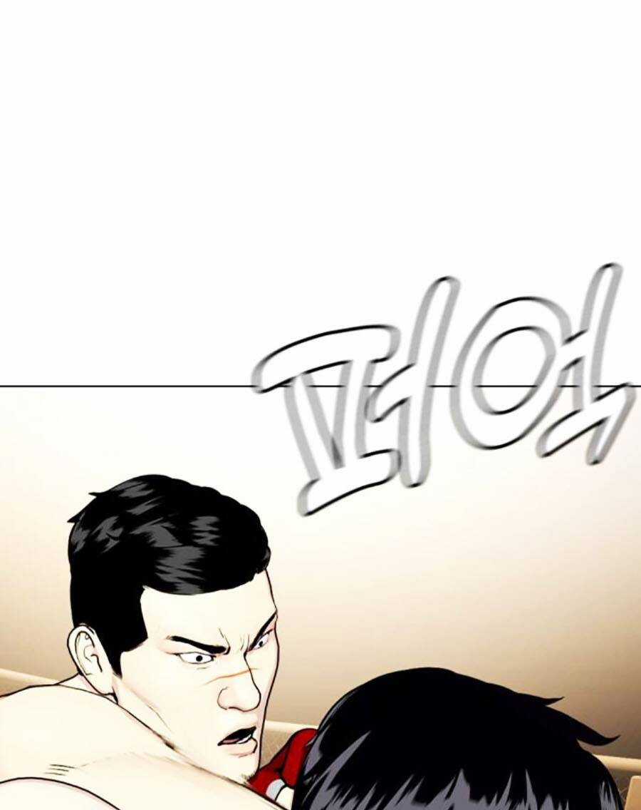 Loser Giỏi Võ - Chapter 34 - Trang 107