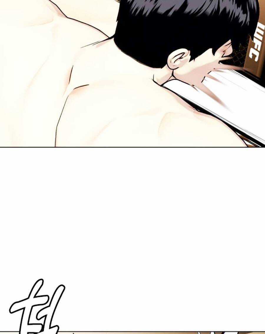 Loser Giỏi Võ - Chapter 34 - Trang 108