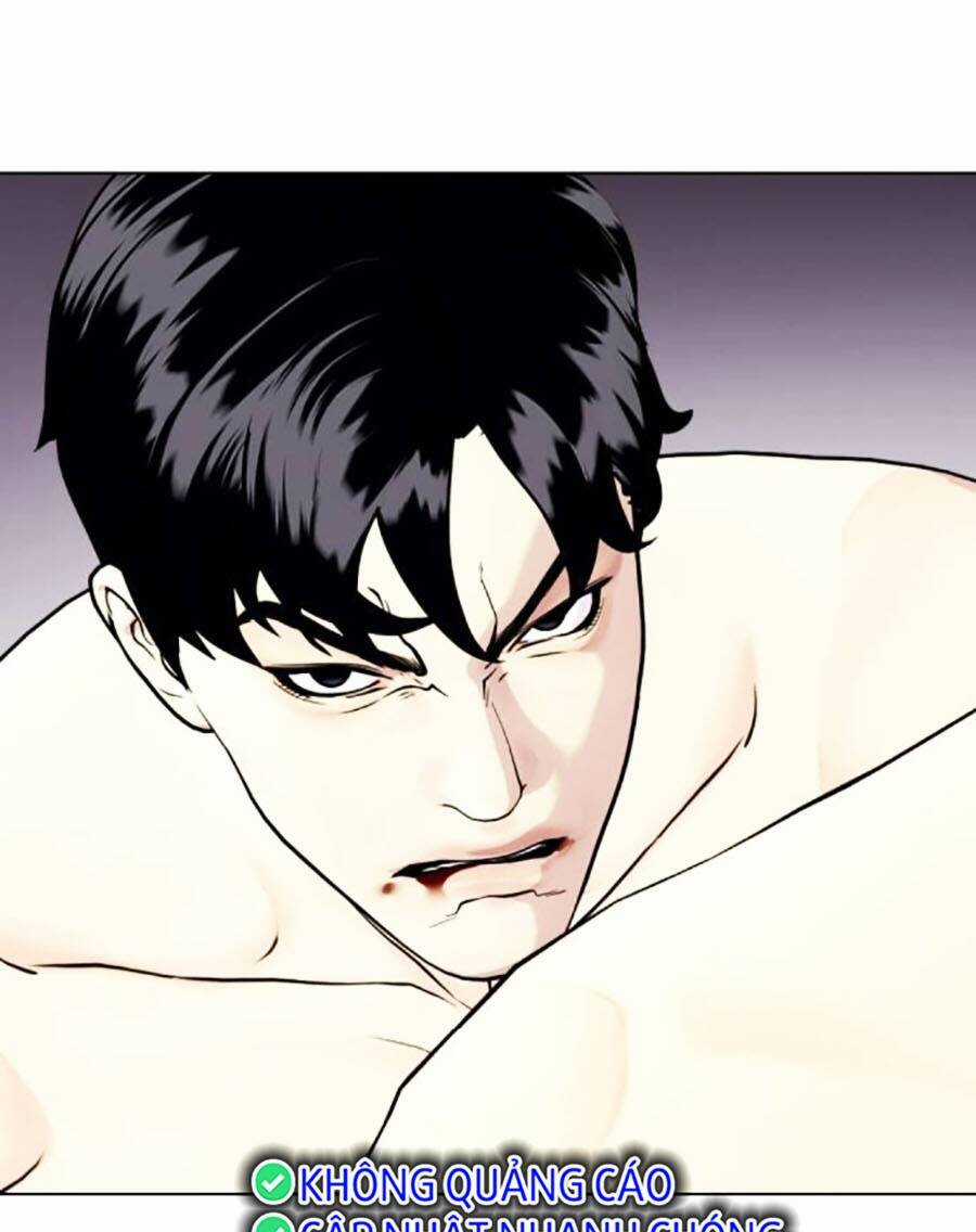 Loser Giỏi Võ - Chapter 34 - Trang 114