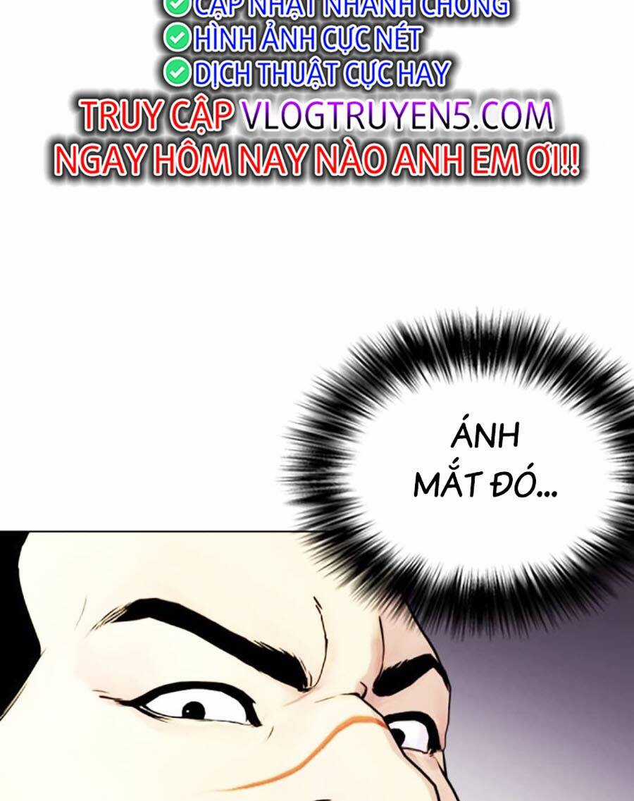 Loser Giỏi Võ - Chapter 34 - Trang 115