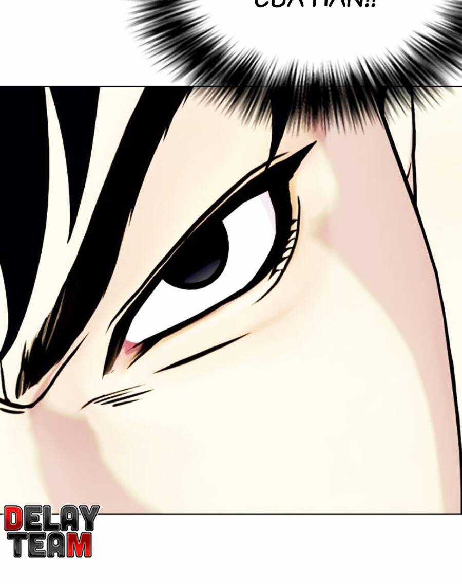 Loser Giỏi Võ - Chapter 34 - Trang 117