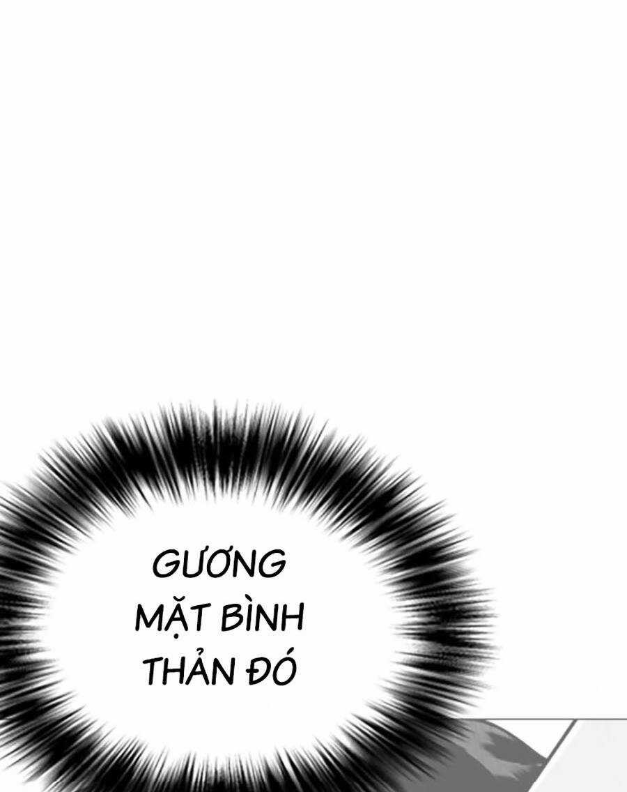 Loser Giỏi Võ - Chapter 34 - Trang 118