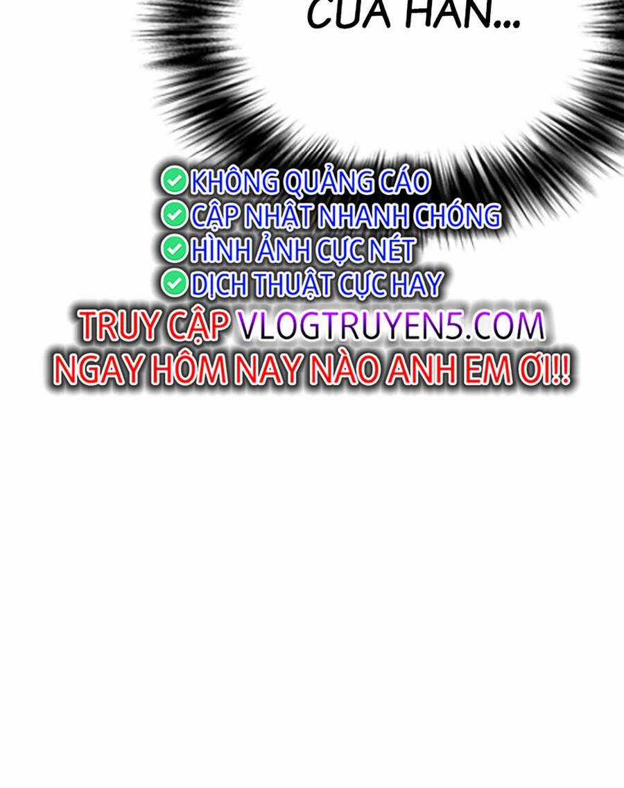 Loser Giỏi Võ - Chapter 34 - Trang 120