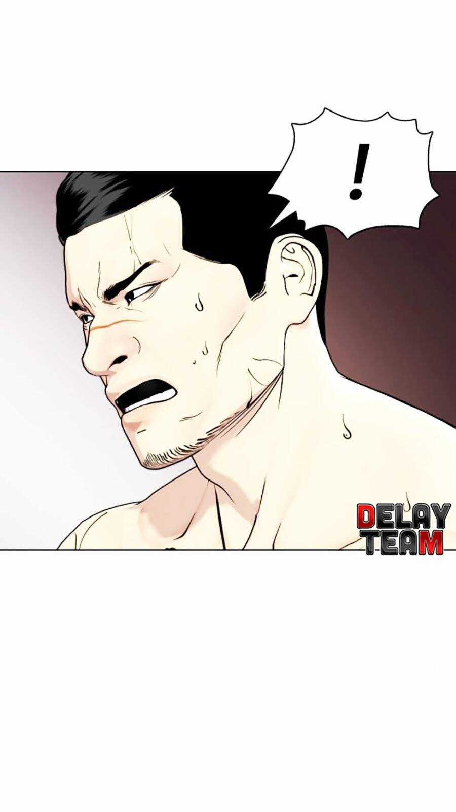 Loser Giỏi Võ - Chapter 34 - Trang 13