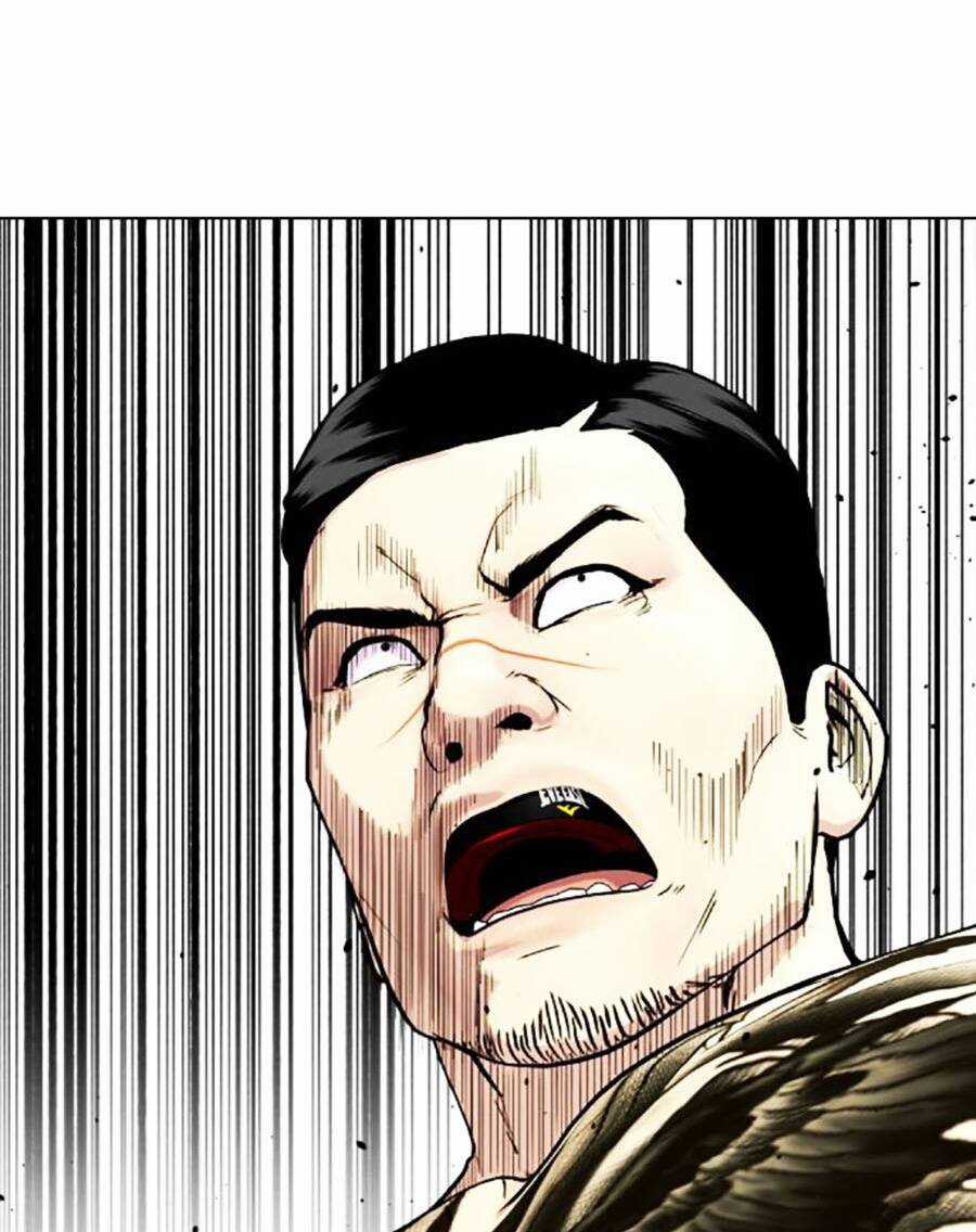 Loser Giỏi Võ - Chapter 34 - Trang 121