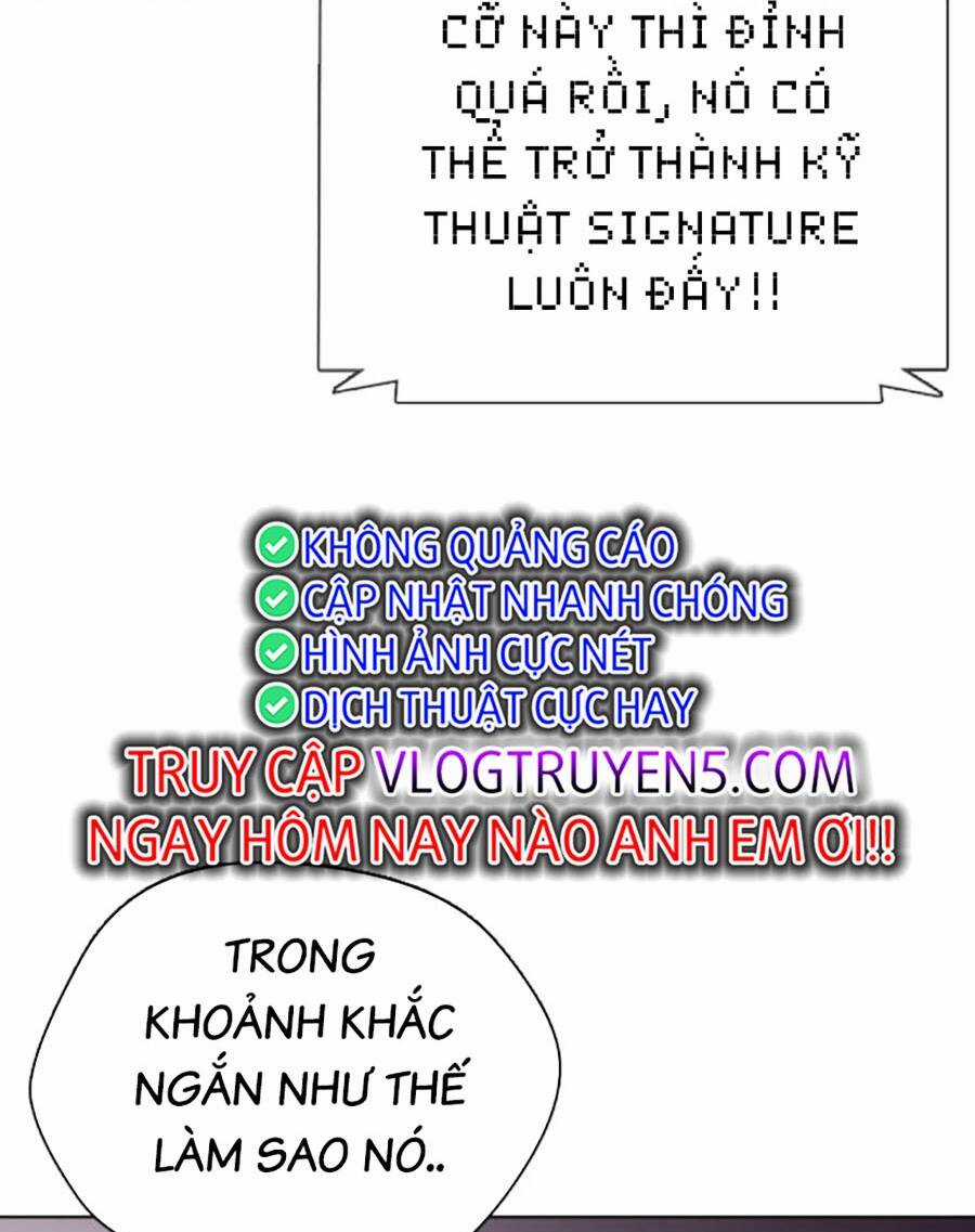 Loser Giỏi Võ - Chapter 34 - Trang 125