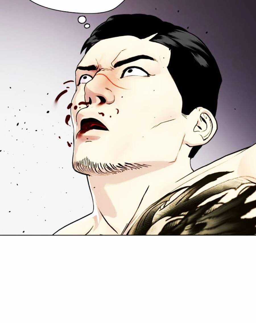 Loser Giỏi Võ - Chapter 34 - Trang 126