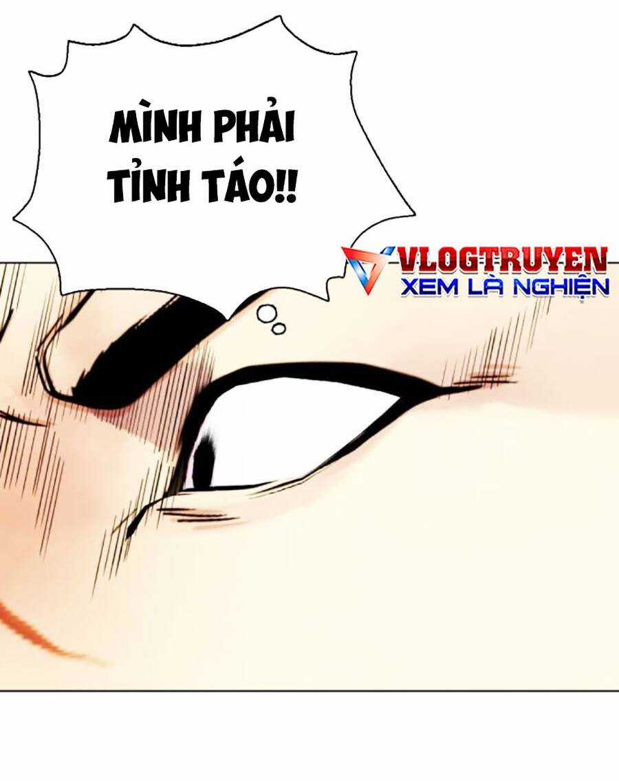 Loser Giỏi Võ - Chapter 34 - Trang 127