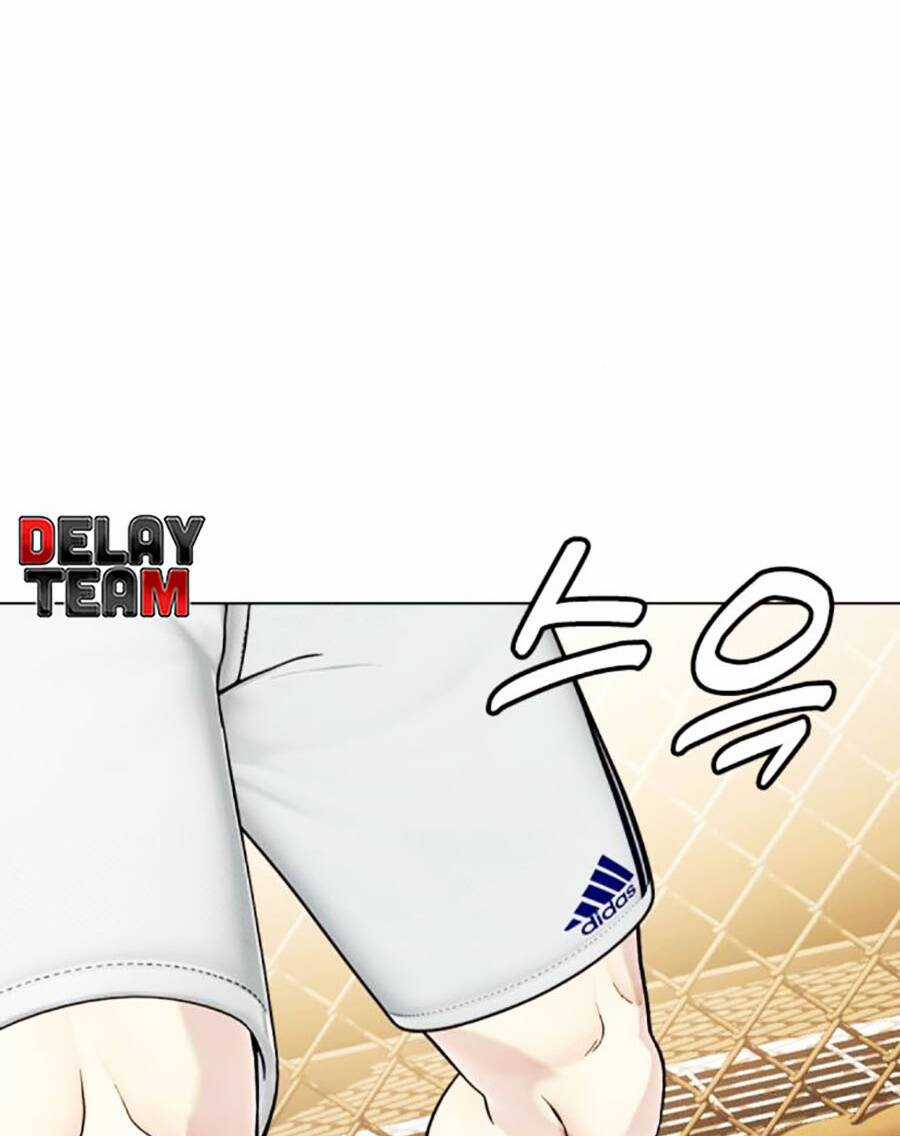 Loser Giỏi Võ - Chapter 34 - Trang 128