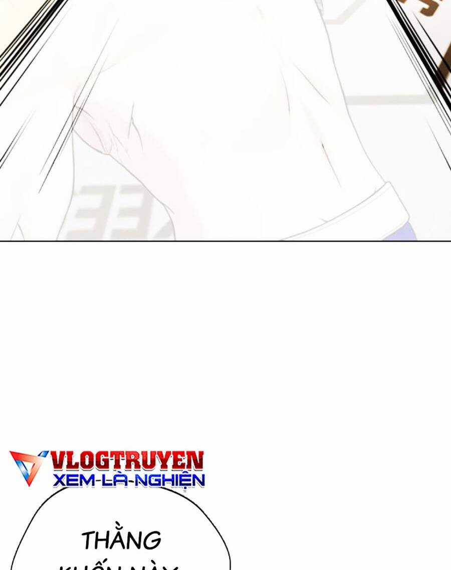 Loser Giỏi Võ - Chapter 34 - Trang 132