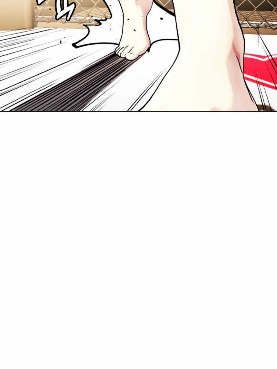 Loser Giỏi Võ - Chapter 34 - Trang 137