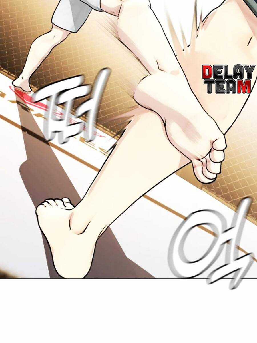 Loser Giỏi Võ - Chapter 34 - Trang 139