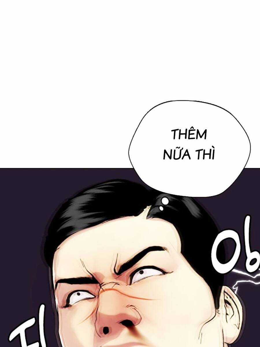 Loser Giỏi Võ - Chapter 34 - Trang 140