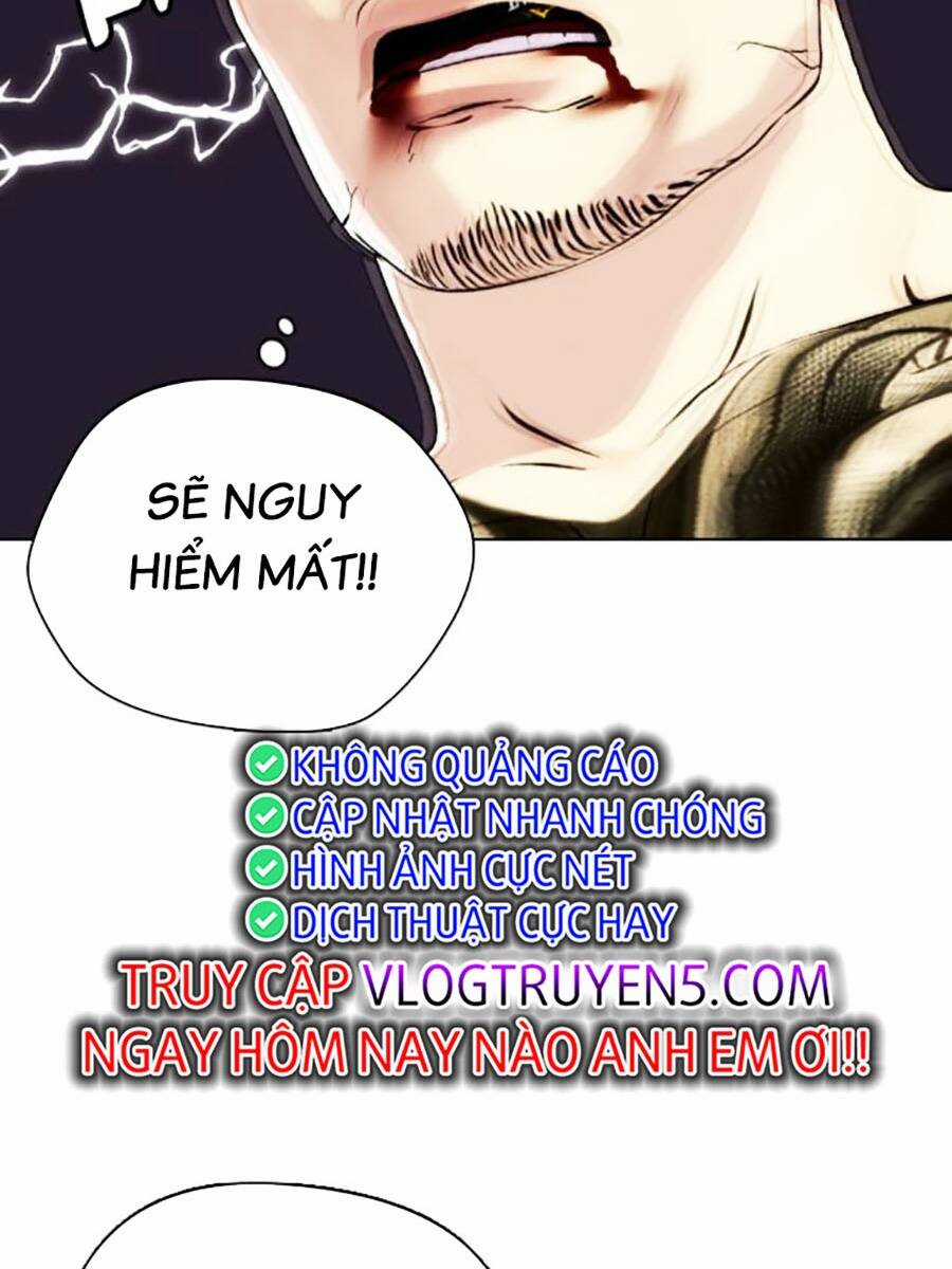 Loser Giỏi Võ - Chapter 34 - Trang 141