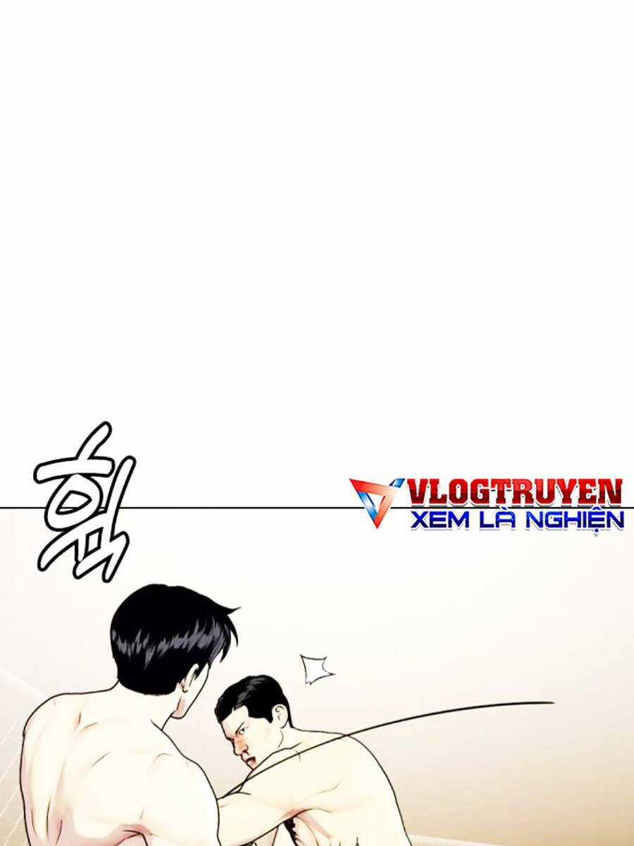 Loser Giỏi Võ - Chapter 34 - Trang 143