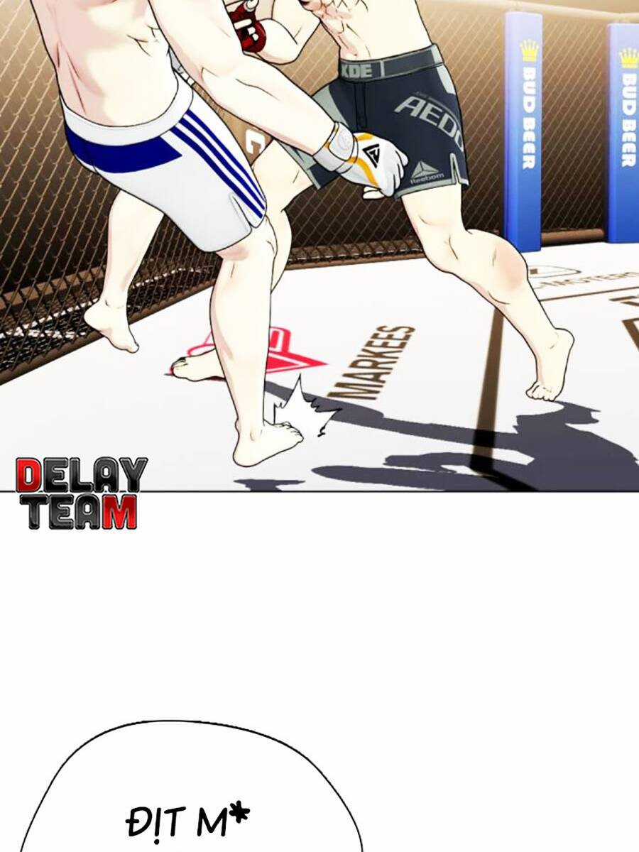 Loser Giỏi Võ - Chapter 34 - Trang 144