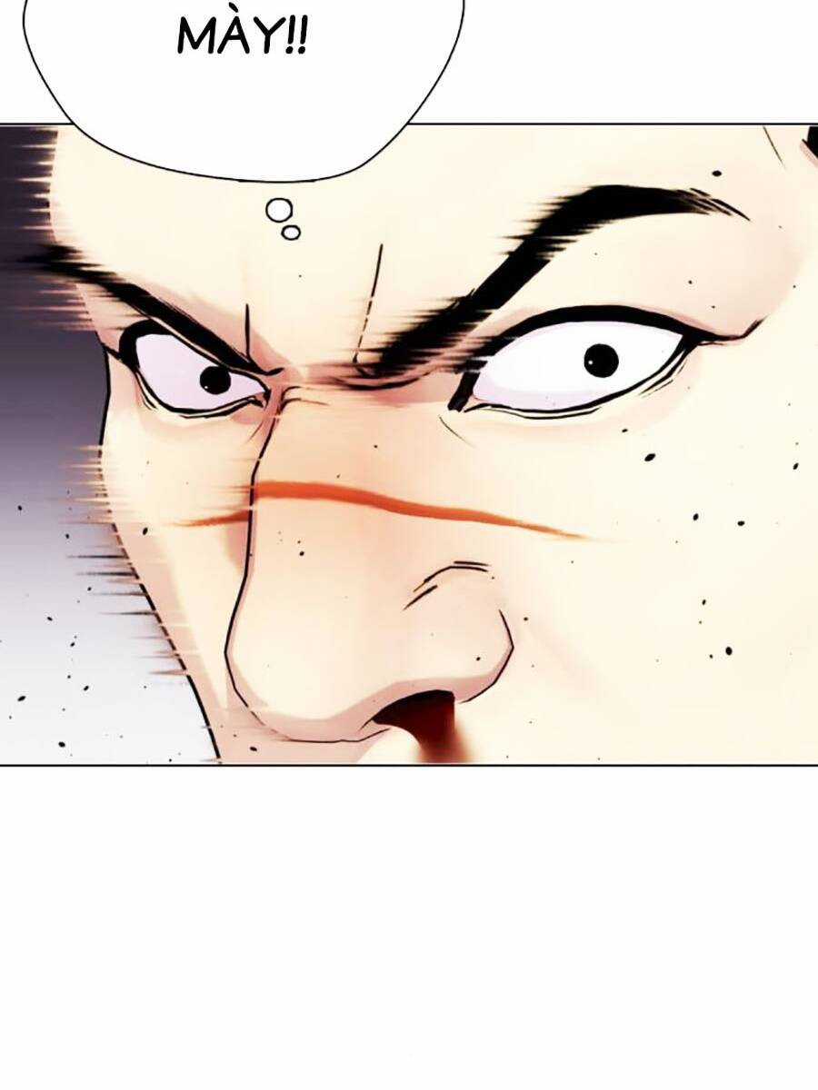 Loser Giỏi Võ - Chapter 34 - Trang 145