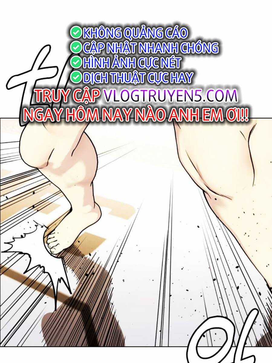 Loser Giỏi Võ - Chapter 34 - Trang 146