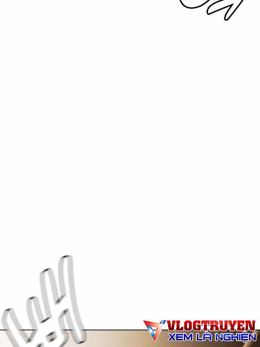 Loser Giỏi Võ - Chapter 34 - Trang 147