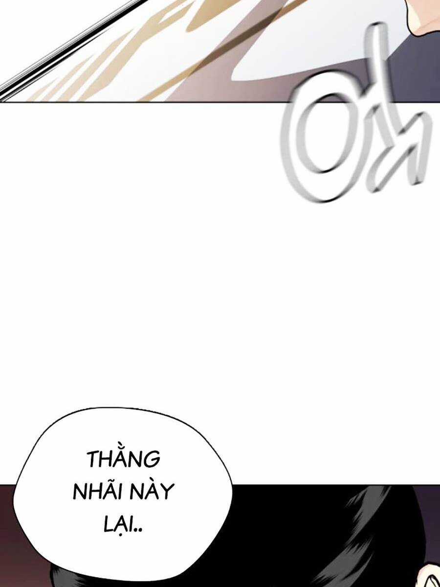 Loser Giỏi Võ - Chapter 34 - Trang 149