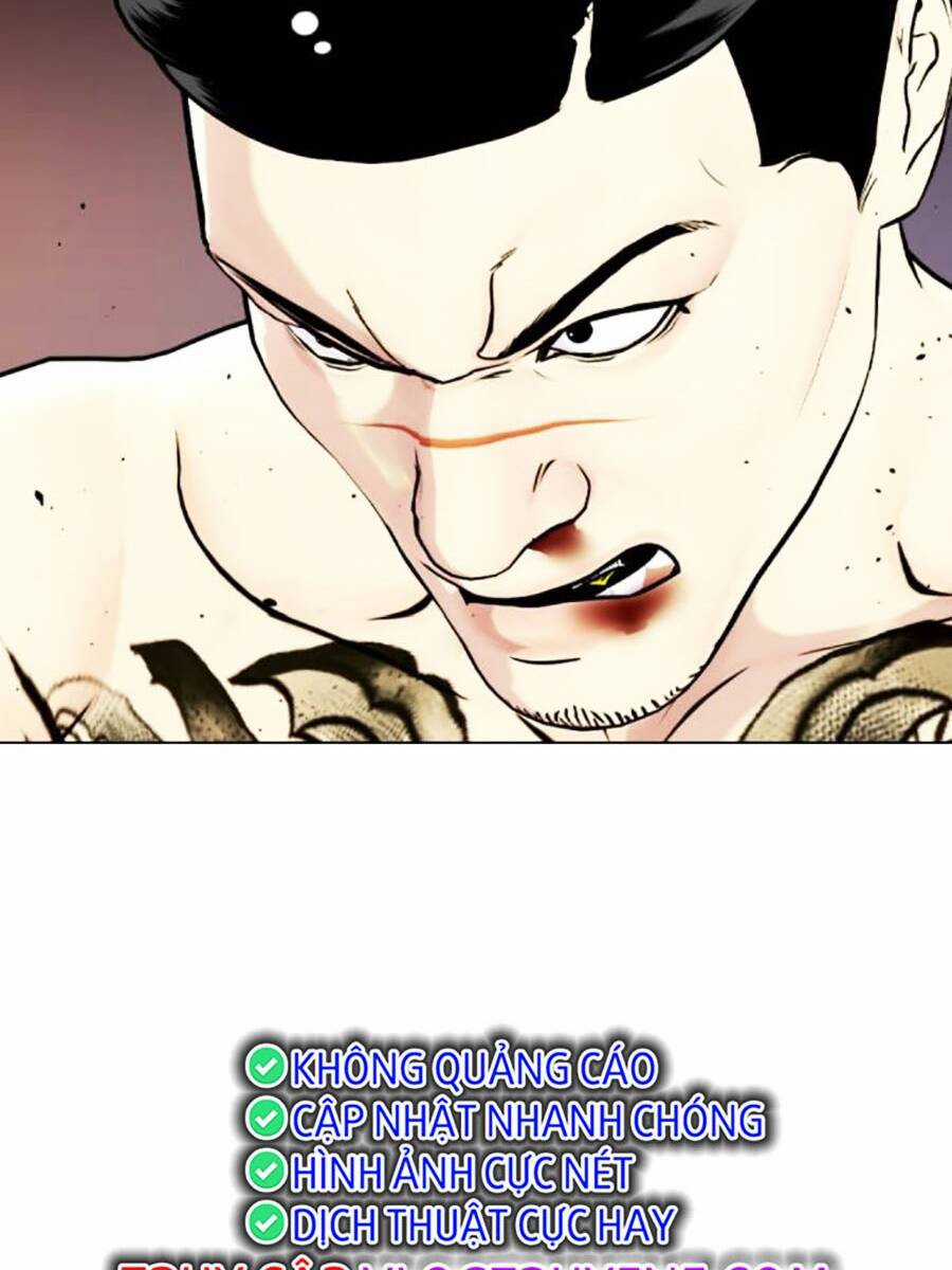 Loser Giỏi Võ - Chapter 34 - Trang 150