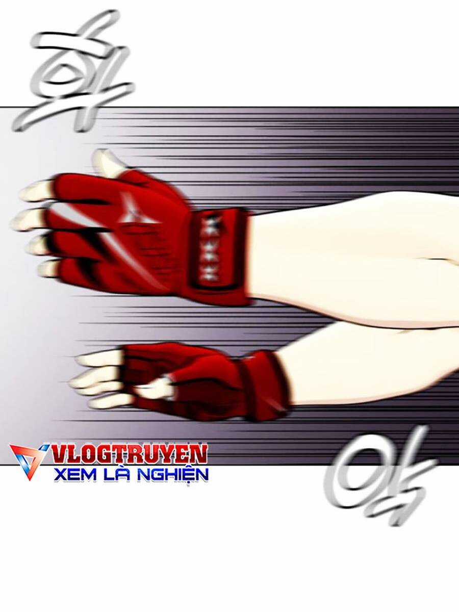 Loser Giỏi Võ - Chapter 34 - Trang 152