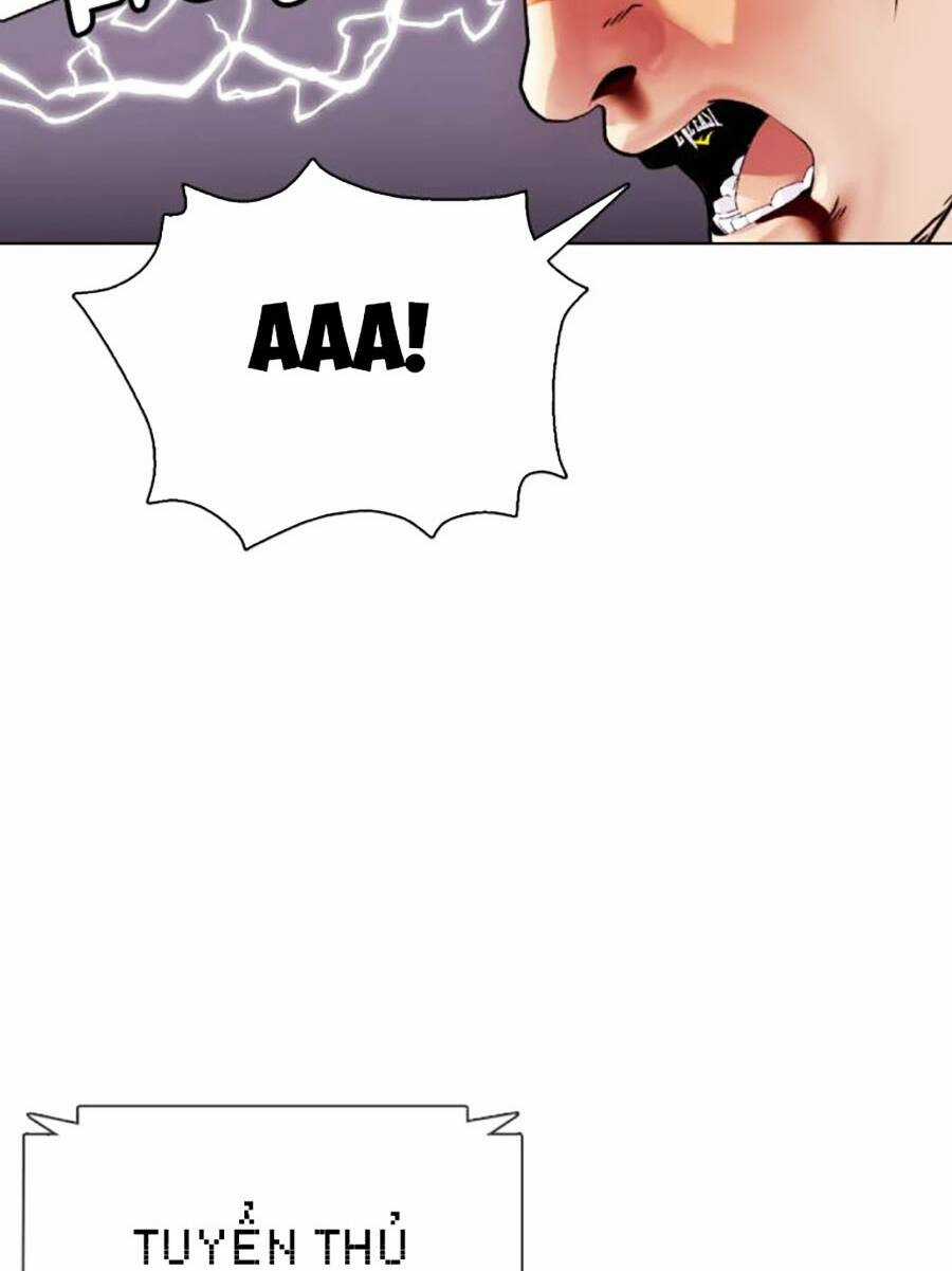 Loser Giỏi Võ - Chapter 34 - Trang 159