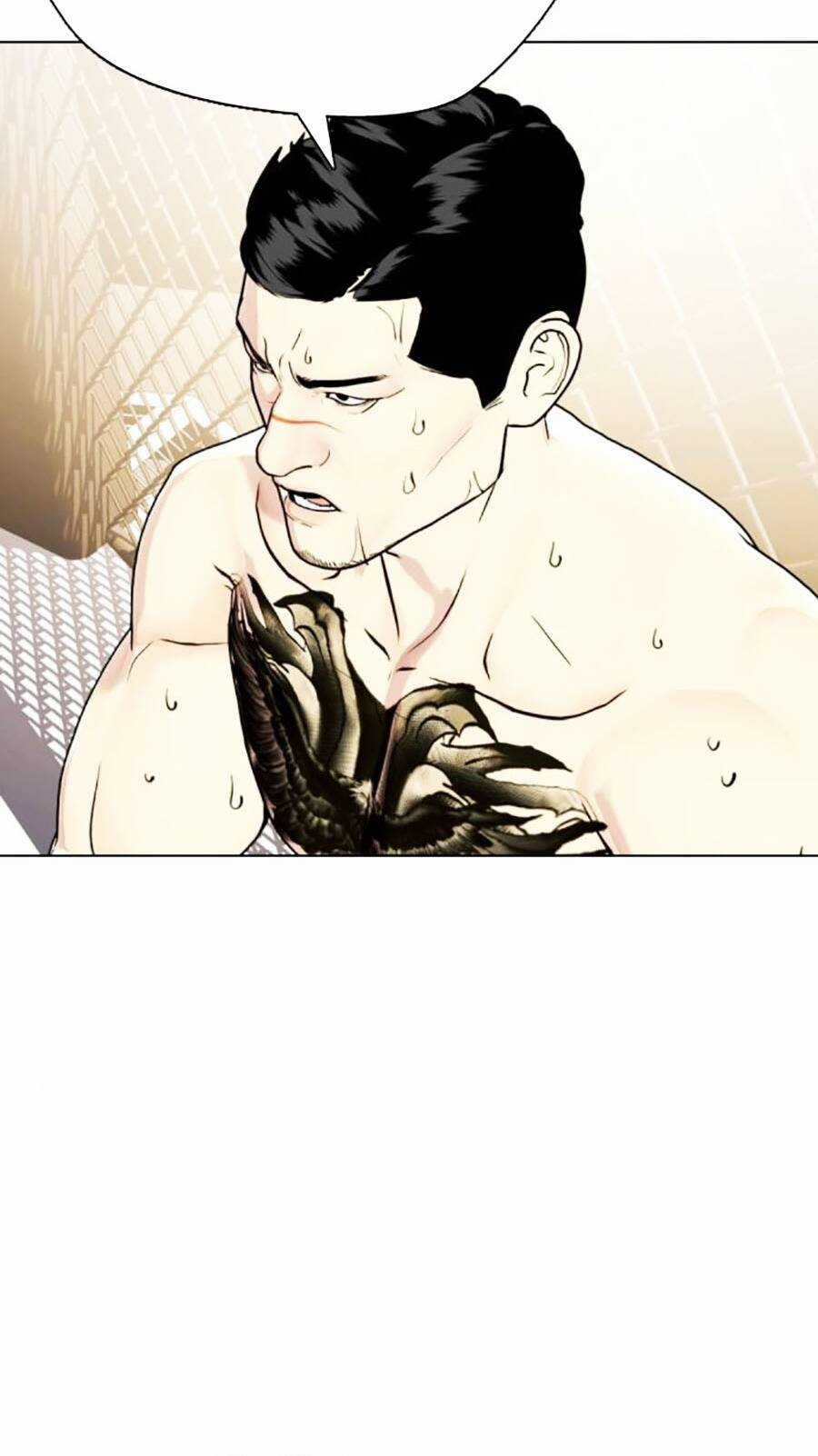 Loser Giỏi Võ - Chapter 34 - Trang 17