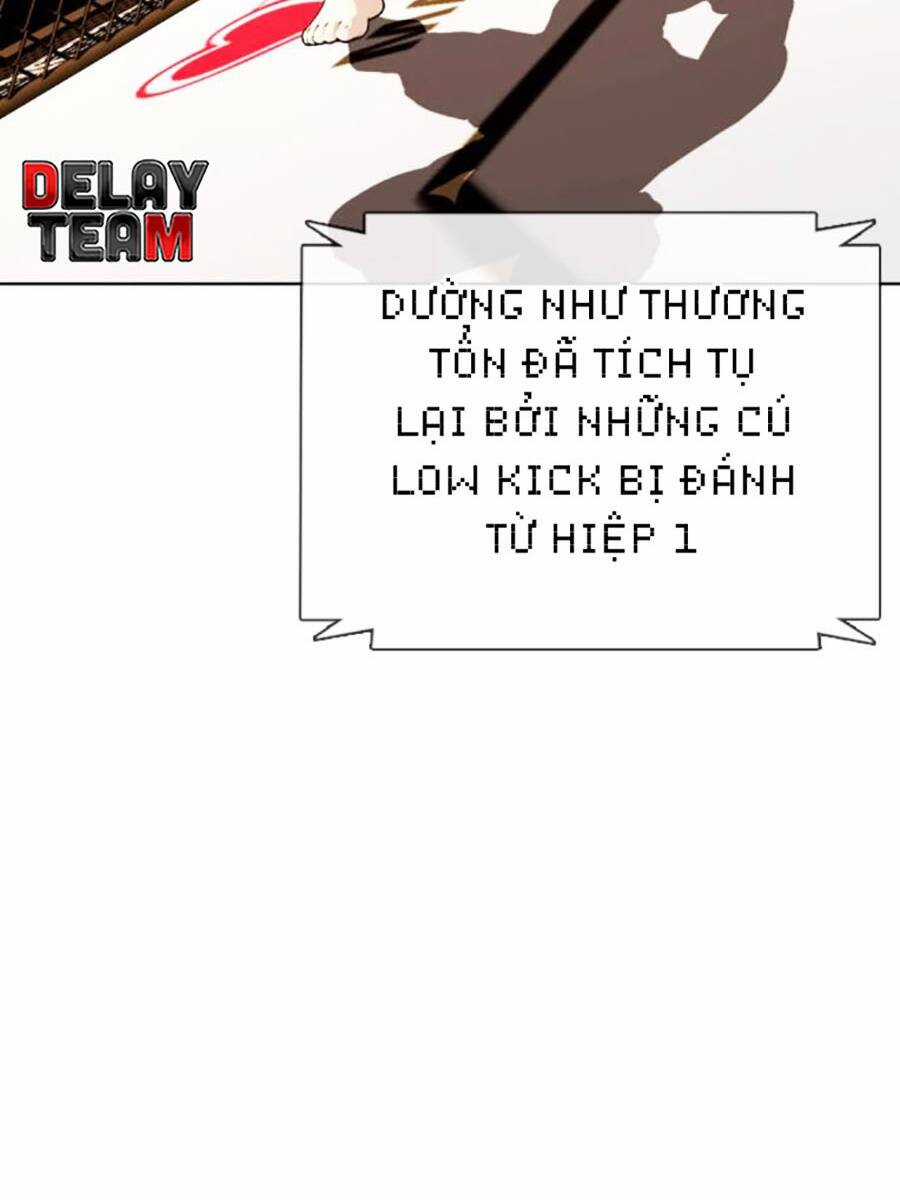 Loser Giỏi Võ - Chapter 34 - Trang 161