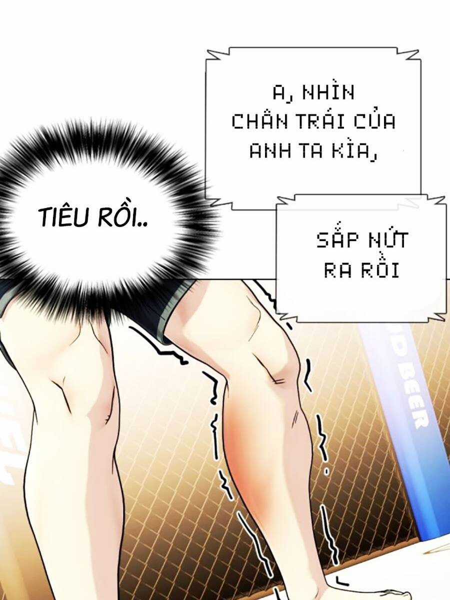 Loser Giỏi Võ - Chapter 34 - Trang 162