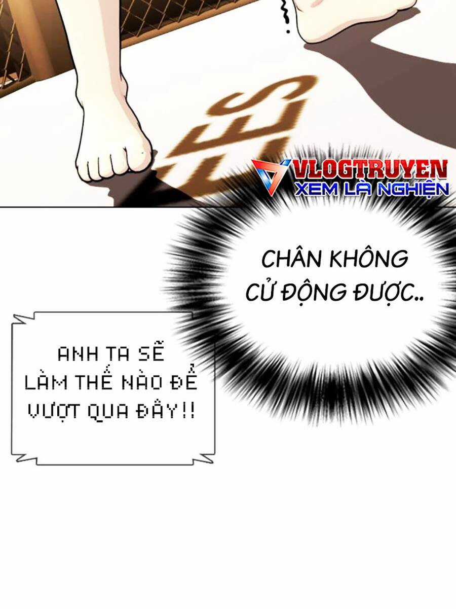 Loser Giỏi Võ - Chapter 34 - Trang 163