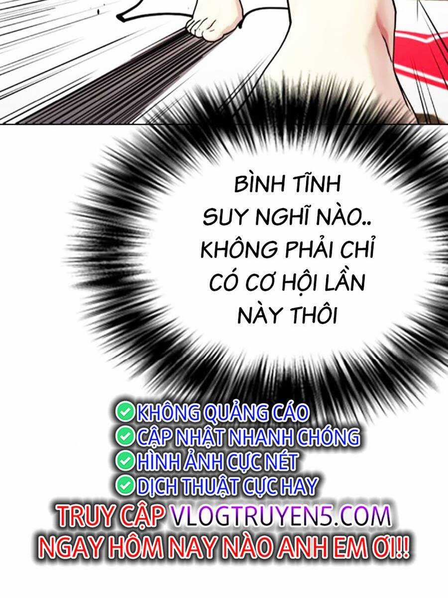 Loser Giỏi Võ - Chapter 34 - Trang 165